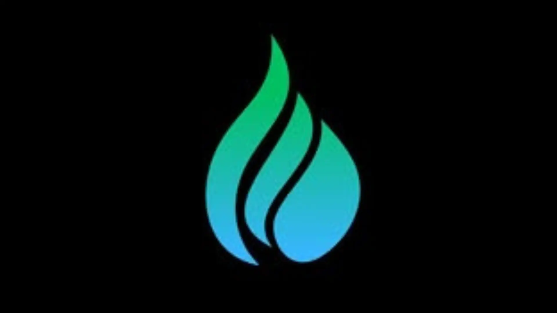 Blinda100 - Tráfego Pago para Consultoria Fitness