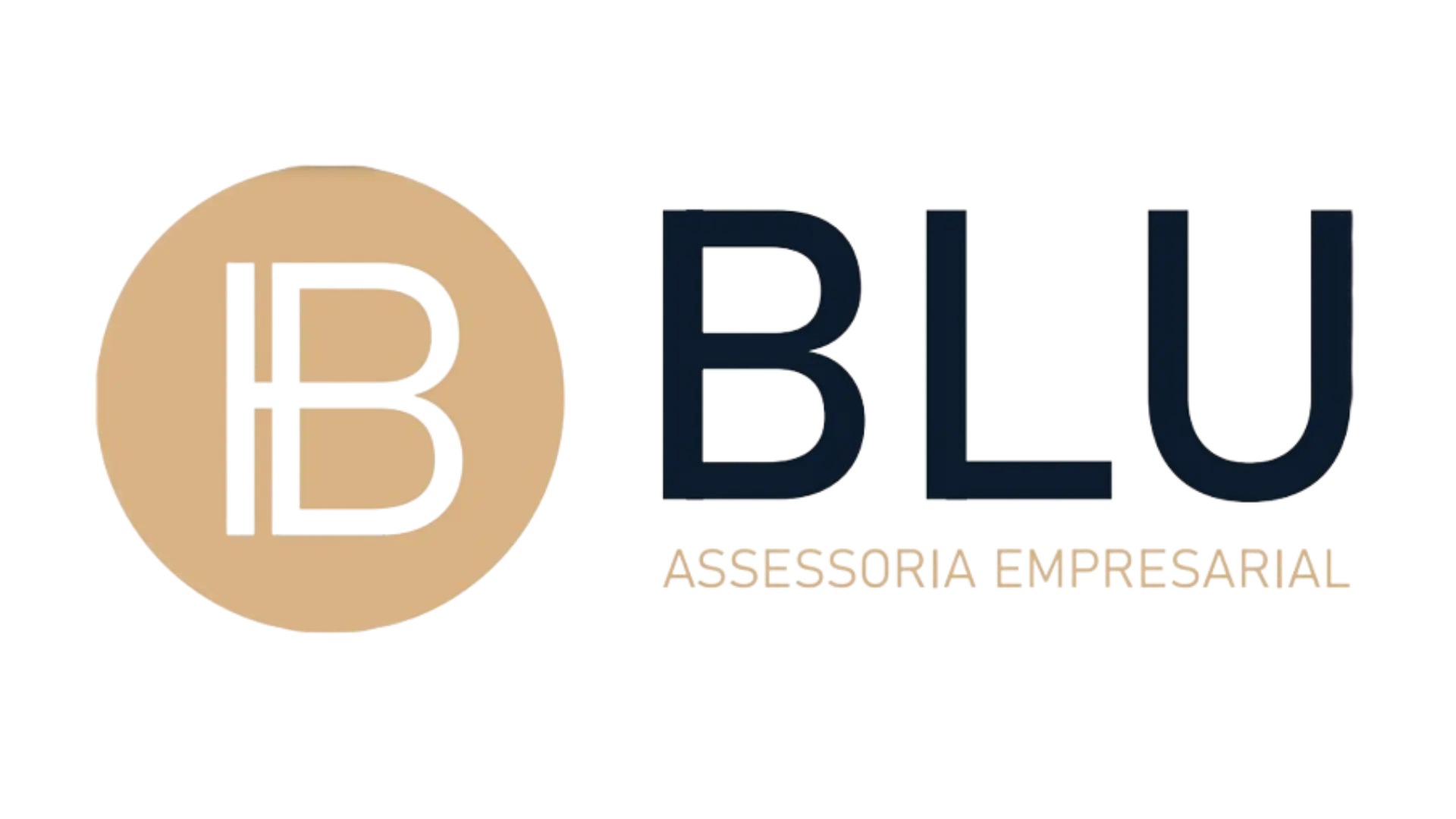 Blu Assessoria Empresarial - Sistema Web Inteligente